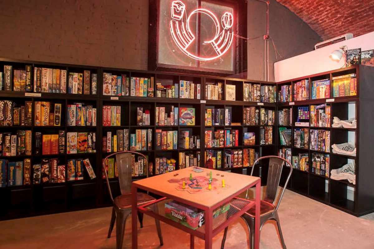 board-game-shop-in-london